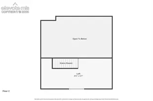 1008 Cantiberry Rd, Divide, CO 80814 - Photo 39