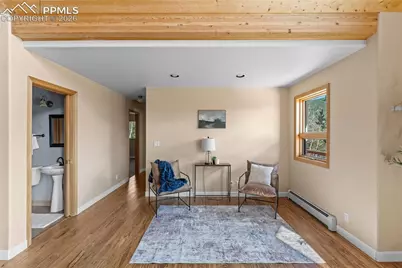1008 Cantiberry Road, Divide, CO 80814 - Photo 11