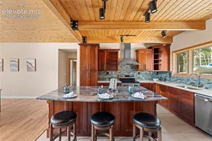 1008 Cantiberry Rd, Divide, CO 80814 - Photo 7