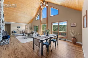 1008 Cantiberry Rd, Divide, CO 80814 - Photo 9
