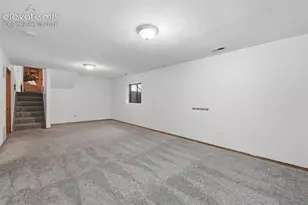 680 Rembrandt Ct, Colorado Springs, CO 80921 - Photo 35