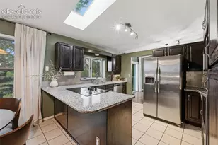 680 Rembrandt Ct, Colorado Springs, CO 80921 - Photo 13