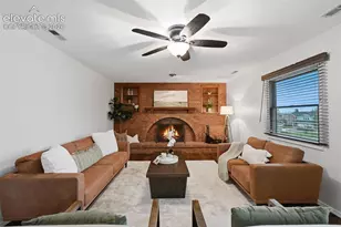 680 Rembrandt Ct, Colorado Springs, CO 80921 - Photo 11