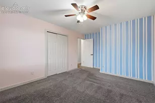 680 Rembrandt Ct, Colorado Springs, CO 80921 - Photo 23