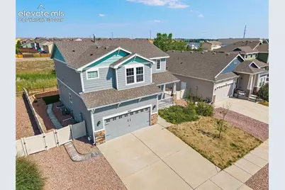 7645 Kiana Drive, Colorado Springs, CO 80908 - Photo 39