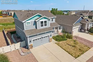 7645 Kiana Dr, Colorado Springs, CO 80908 - Photo 39