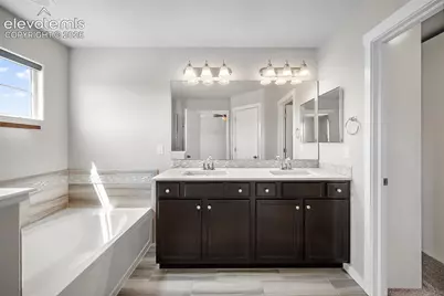 7645 Kiana Drive, Colorado Springs, CO 80908 - Photo 27