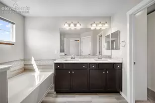 7645 Kiana Dr, Colorado Springs, CO 80908 - Photo 27