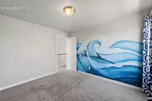 7645 Kiana Dr, Colorado Springs, CO 80908 - Photo 21