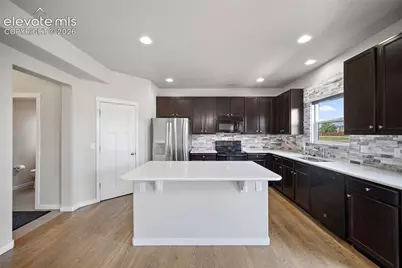 7645 Kiana Drive, Colorado Springs, CO 80908 - Photo 11