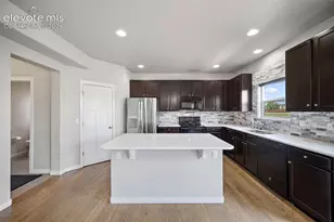 7645 Kiana Dr, Colorado Springs, CO 80908 - Photo 11