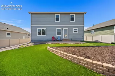 7645 Kiana Drive, Colorado Springs, CO 80908 - Photo 43