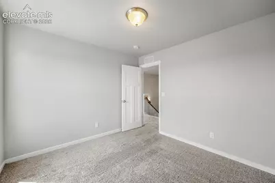 7645 Kiana Drive, Colorado Springs, CO 80908 - Photo 19