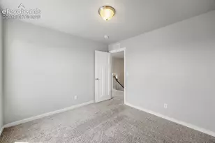 7645 Kiana Dr, Colorado Springs, CO 80908 - Photo 19