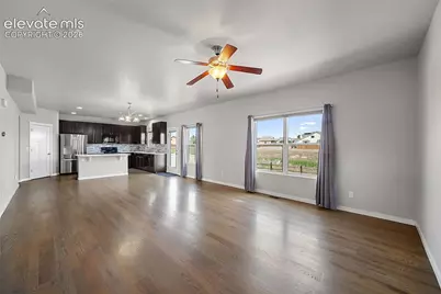 7645 Kiana Drive, Colorado Springs, CO 80908 - Photo 7