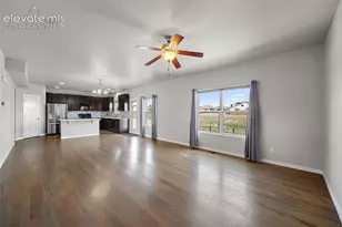 7645 Kiana Dr, Colorado Springs, CO 80908 - Photo 7