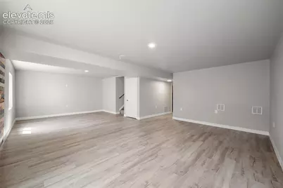 7645 Kiana Drive, Colorado Springs, CO 80908 - Photo 33
