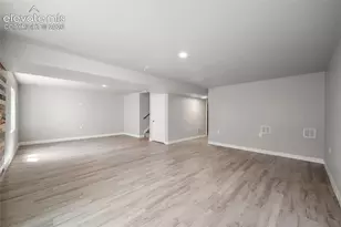 7645 Kiana Dr, Colorado Springs, CO 80908 - Photo 33