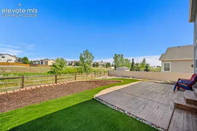 7645 Kiana Drive, Colorado Springs, CO 80908 - Photo 39