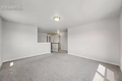 7645 Kiana Drive, Colorado Springs, CO 80908 - Photo 17