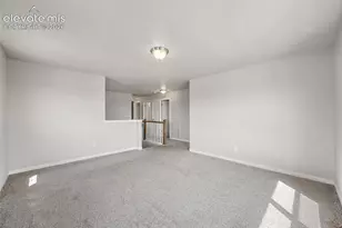 7645 Kiana Dr, Colorado Springs, CO 80908 - Photo 17