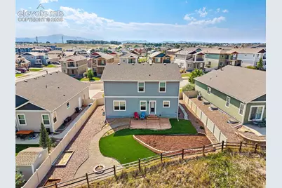7645 Kiana Drive, Colorado Springs, CO 80908 - Photo 5