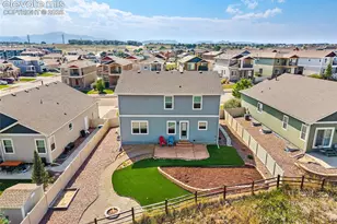 7645 Kiana Dr, Colorado Springs, CO 80908 - Photo 5