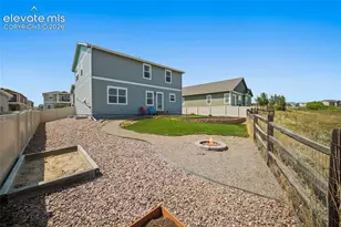 7645 Kiana Dr, Colorado Springs, CO 80908 - Photo 41