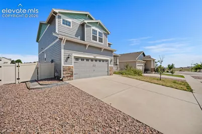 7645 Kiana Drive, Colorado Springs, CO 80908 - Photo 43