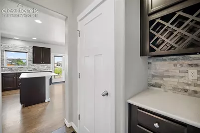 7645 Kiana Drive, Colorado Springs, CO 80908 - Photo 15