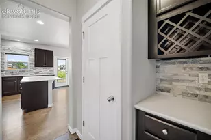 7645 Kiana Dr, Colorado Springs, CO 80908 - Photo 15