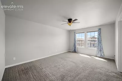 7645 Kiana Drive, Colorado Springs, CO 80908 - Photo 25