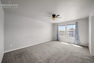 7645 Kiana Dr, Colorado Springs, CO 80908 - Photo 25
