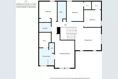 7645 Kiana Drive, Colorado Springs, CO 80908 - Photo 47