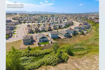 7645 Kiana Drive, Colorado Springs, CO 80908 - Photo 45