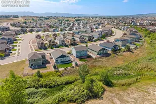 7645 Kiana Dr, Colorado Springs, CO 80908 - Photo 45