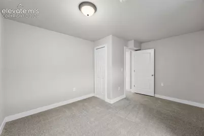 7645 Kiana Drive, Colorado Springs, CO 80908 - Photo 35