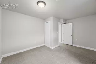 7645 Kiana Dr, Colorado Springs, CO 80908 - Photo 35