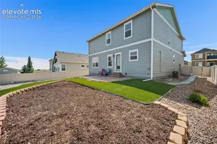 7645 Kiana Dr, Colorado Springs, CO 80908 - Photo 41