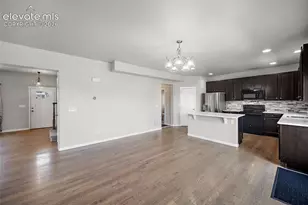 7645 Kiana Dr, Colorado Springs, CO 80908 - Photo 9
