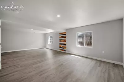 7645 Kiana Drive, Colorado Springs, CO 80908 - Photo 31