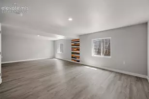 7645 Kiana Dr, Colorado Springs, CO 80908 - Photo 31