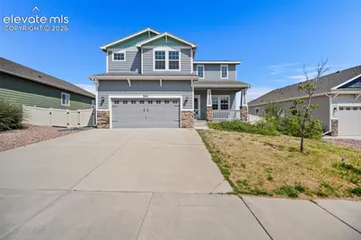 7645 Kiana Drive, Colorado Springs, CO 80908 - Photo 37