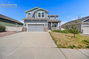 7645 Kiana Dr, Colorado Springs, CO 80908 - Photo 37