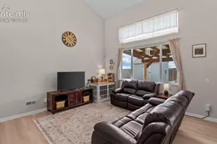 7685 Barn Owl Dr, Fountain, CO 80817 - Photo 11