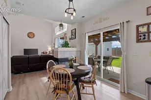 7685 Barn Owl Dr, Fountain, CO 80817 - Photo 9