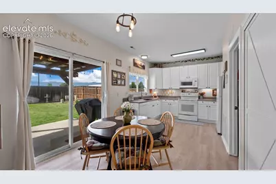 7685 Barn Owl Drive, Fountain, CO 80817 - Photo 7