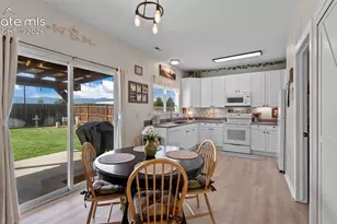 7685 Barn Owl Dr, Fountain, CO 80817 - Photo 7