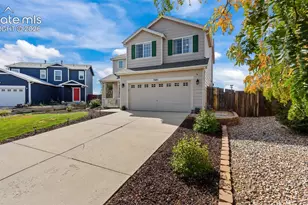 7685 Barn Owl Dr, Fountain, CO 80817 - Photo 3