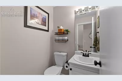7685 Barn Owl Drive, Fountain, CO 80817 - Photo 13